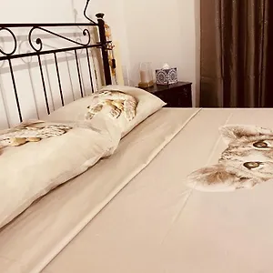 https://la-esquinita.it-tuscanyhotel.com