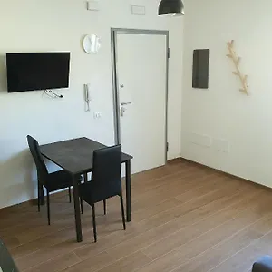 Appartamento La Casa De Papel - Berlino - Self Check In, Smart Tv, Tutti I Confort, Nuova Costruzione, Cavarzere