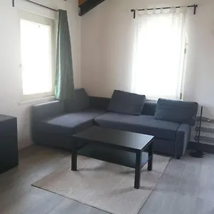 Appartamento Veses, Santa Giustina (Belluno)