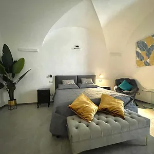 https://nel-cuore-di-isidoro-palace.sicilyhotelsitaly.net