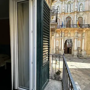 https://casa-garibaldi-trapani.sicilyhotelsitaly.net