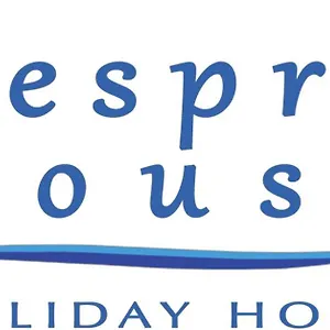 https://villa-vespro-house-palermo.sicilyhotelsitaly.net