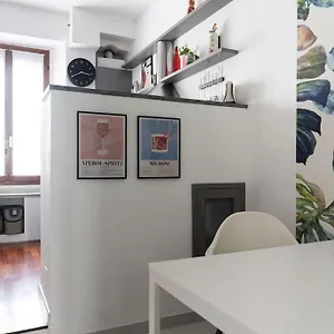 https://apt-youhosty-savona108.it-lombardy.com