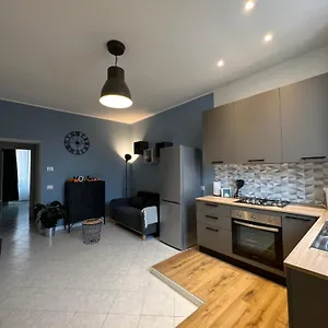 https://apt-la-casa-di-lidia-bocconi.it-lombardy.com