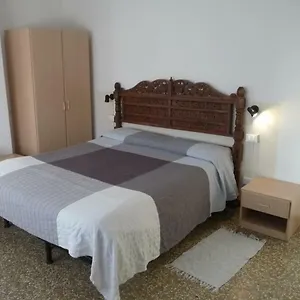 https://appartamento-franca.hotelslidodijesolo.com
