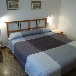 https://appartamento-daniele.hotelslidodijesolo.com